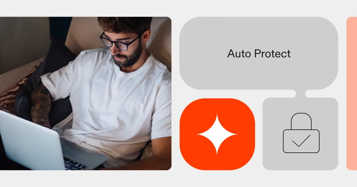 Introducing Replit Auto-Protect