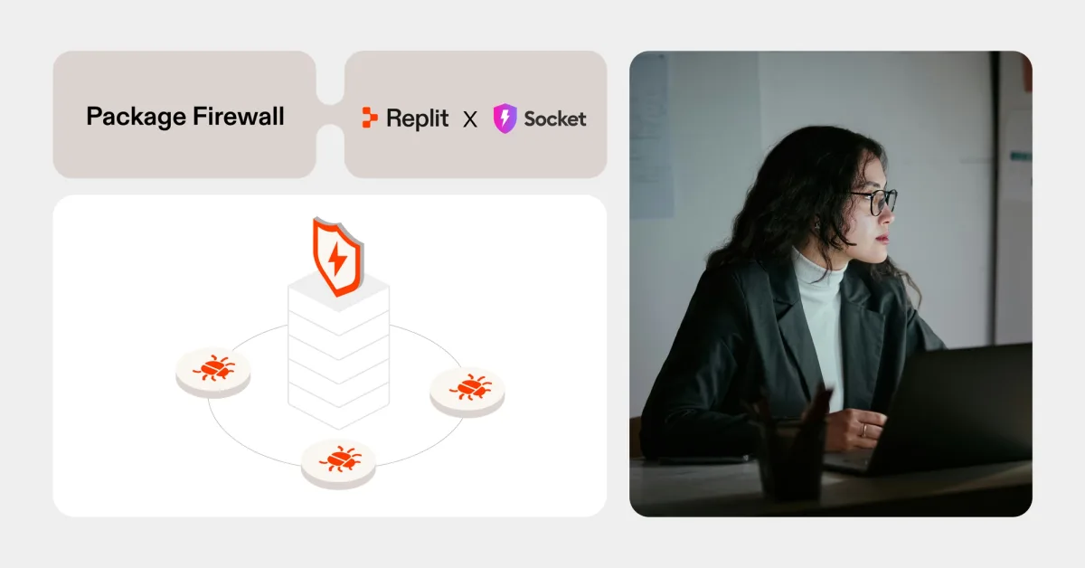 Package Firewall: Blocking 8,000+ Malicious Packages Daily