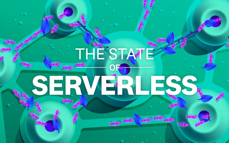 Datadog Serverless Report
